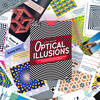 Professor puzzle igra optical illusions 2