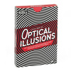 Professor puzzle igra optical illusions
