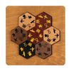 Professor puzzle igra lost & found egyptian hieroglyph 1