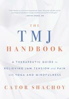The tmj handbook
