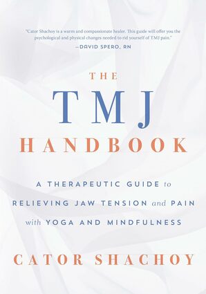 The tmj handbook