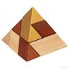 Professor puzzle igra lost & found pyramid of giza 1
