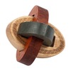 Professor puzzle igra lost & found celtic knot 1