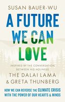A future we can love