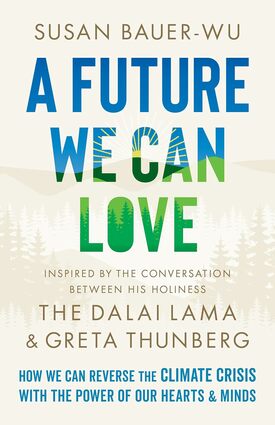 A future we can love