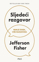 Sljedeći razgovor
