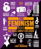 The feminism book