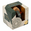 Professor puzzle igra lost & found celtic knot