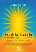 Studija slučaja o životu poslije života