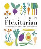 The modern flexitarian