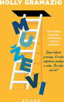 Mu