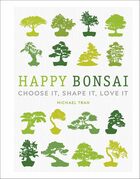 Happy bonsai