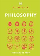 Simply philosophy