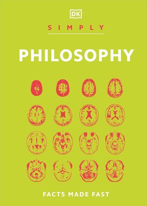 Simply philosophy