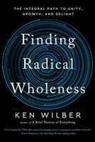 Finding radical wholeness
