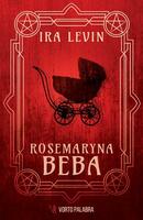 Rosemaryna beba