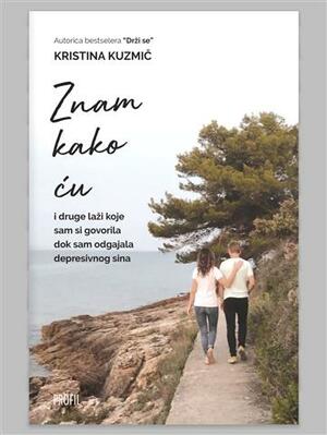 Znam kako ću