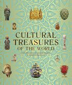 Cultural treasures of the world