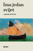 Ima jedan svijet