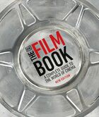 The film book