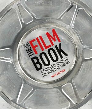 The film book