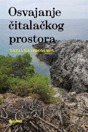 Osvajanje čitalačkog prostora