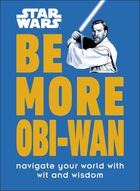Star wars be more obi wan