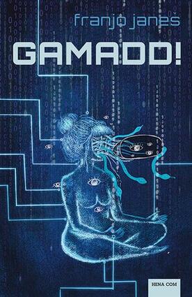 Gamadd