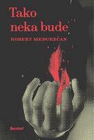 Tako neka bude