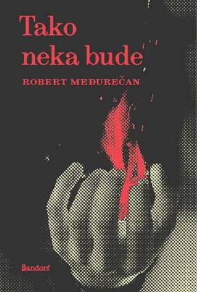 Tako neka bude
