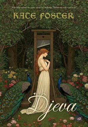 Djeva