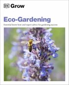 Eco gardening