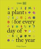 Rhs a plant for every day of the year