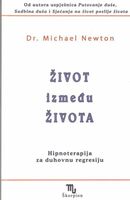 Život između života