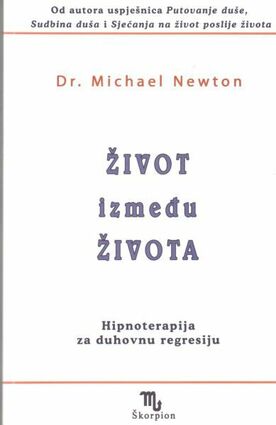 Život između života