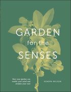 Garden for the senses