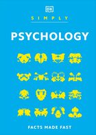 Simply psychology