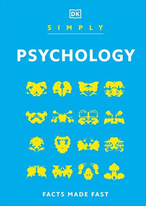Simply psychology