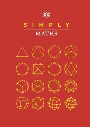 Simply maths
