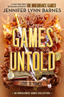The games untold