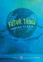 Futur treći