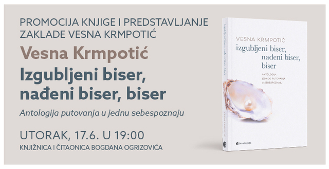 Biser web vijesti 754x387 fin