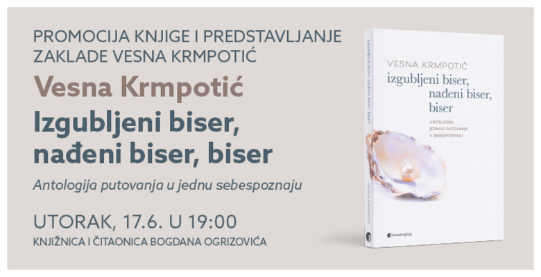 Biser web vijesti 754x387 fin