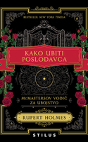 Kako ubiti poslodavca