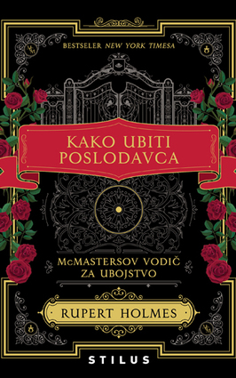Kako ubiti poslodavca