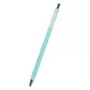 Marks kemijska olovka colors gel ball pen metvica