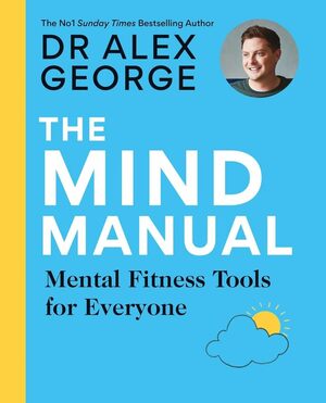 The mind manual