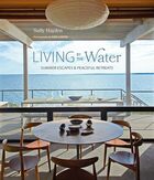 Living by the water
