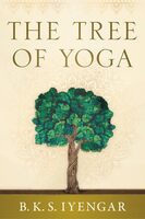 The tree of yoga