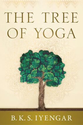 The tree of yoga